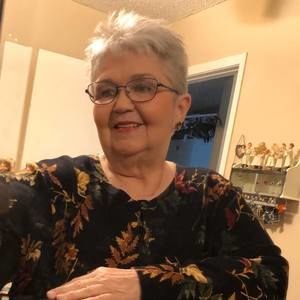 Meet your Posher, Nikki